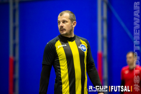 <a href="https://st.getinfootball.com/albums/1079383/63975a32b2a3f_1920.jpg" target="_blank">Завантажити оригінал</a>