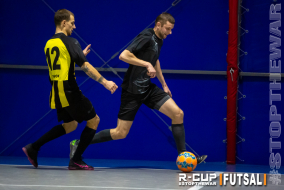 <a href="https://st.getinfootball.com/albums/1079383/63975a33c69b5_1920.jpg" target="_blank">Завантажити оригінал</a>