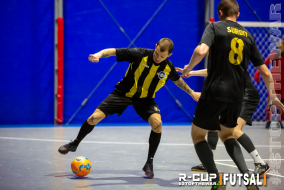 <a href="https://st.getinfootball.com/albums/1079383/63975a35d909b_1920.jpg" target="_blank">Завантажити оригінал</a>