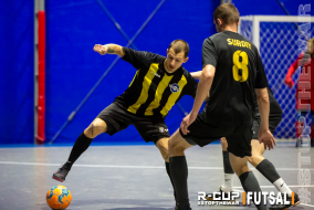 <a href="https://st.getinfootball.com/albums/1079383/63975a3731c6c_1920.jpg" target="_blank">Завантажити оригінал</a>
