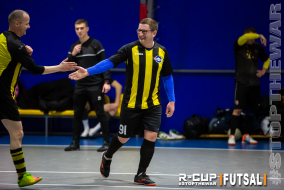 <a href="https://st.getinfootball.com/albums/1079383/63975a385560d_1920.jpg" target="_blank">Завантажити оригінал</a>