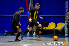 <a href="https://st.getinfootball.com/albums/1079383/63975a3992710_1920.jpg" target="_blank">Завантажити оригінал</a>