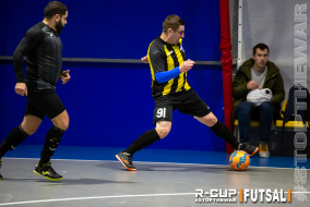 <a href="https://st.getinfootball.com/albums/1079383/63975a3a91b3c_1920.jpg" target="_blank">Завантажити оригінал</a>