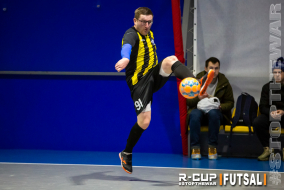 <a href="https://st.getinfootball.com/albums/1079383/63975a3b800d0_1920.jpg" target="_blank">Завантажити оригінал</a>