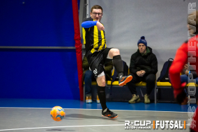 <a href="https://st.getinfootball.com/albums/1079383/63975a3c78465_1920.jpg" target="_blank">Завантажити оригінал</a>