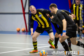 <a href="https://st.getinfootball.com/albums/1079383/63975a3d7a6fd_1920.jpg" target="_blank">Завантажити оригінал</a>