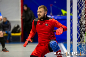 <a href="https://st.getinfootball.com/albums/1079383/63975a3e80240_1920.jpg" target="_blank">Завантажити оригінал</a>