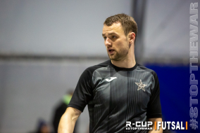 <a href="https://st.getinfootball.com/albums/1079383/63975a3f8e162_1920.jpg" target="_blank">Завантажити оригінал</a>