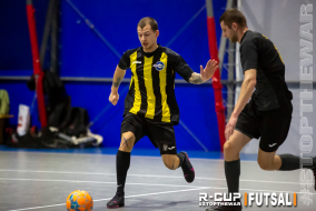 <a href="https://st.getinfootball.com/albums/1079383/63975a409f7f7_1920.jpg" target="_blank">Завантажити оригінал</a>
