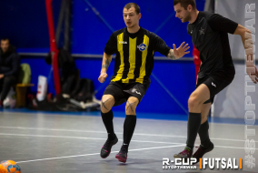 <a href="https://st.getinfootball.com/albums/1079383/63975a41a4959_1920.jpg" target="_blank">Завантажити оригінал</a>