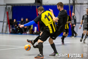 <a href="https://st.getinfootball.com/albums/1079383/63975a42b27b7_1920.jpg" target="_blank">Завантажити оригінал</a>