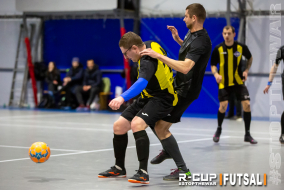 <a href="https://st.getinfootball.com/albums/1079383/63975a43a8ec6_1920.jpg" target="_blank">Завантажити оригінал</a>