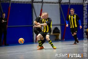 <a href="https://st.getinfootball.com/albums/1079383/63975a44bc67b_1920.jpg" target="_blank">Завантажити оригінал</a>