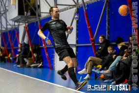 <a href="https://st.getinfootball.com/albums/1079383/63975a45d12ae_1920.jpg" target="_blank">Завантажити оригінал</a>