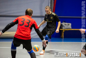 <a href="https://st.getinfootball.com/albums/1079383/63975a46de6d6_1920.jpg" target="_blank">Завантажити оригінал</a>