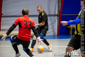 <a href="https://st.getinfootball.com/albums/1079383/63975a4804f89_1920.jpg" target="_blank">Завантажити оригінал</a>