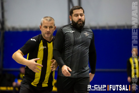 <a href="https://st.getinfootball.com/albums/1079383/63975a494bf5f_1920.jpg" target="_blank">Завантажити оригінал</a>