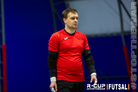 <a href="https://st.getinfootball.com/albums/1079383/63975a4a501dd_1920.jpg" target="_blank">Завантажити оригінал</a>