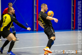 <a href="https://st.getinfootball.com/albums/1079383/63975a4b4d919_1920.jpg" target="_blank">Завантажити оригінал</a>