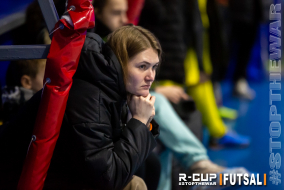 <a href="https://st.getinfootball.com/albums/1079383/63975a4c61c4c_1920.jpg" target="_blank">Завантажити оригінал</a>
