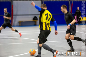 <a href="https://st.getinfootball.com/albums/1079383/63975a4d5f1aa_1920.jpg" target="_blank">Завантажити оригінал</a>