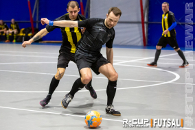 <a href="https://st.getinfootball.com/albums/1079383/63975a4e4b22d_1920.jpg" target="_blank">Завантажити оригінал</a>