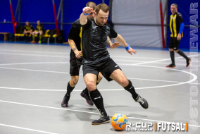 <a href="https://st.getinfootball.com/albums/1079383/63975a4f50ce2_1920.jpg" target="_blank">Завантажити оригінал</a>