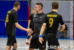 <a href="https://st.getinfootball.com/albums/1079383/63975a5053de5_1920.jpg" target="_blank">Завантажити оригінал</a>