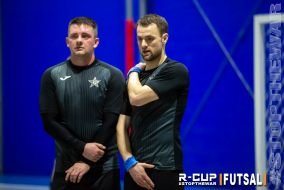 <a href="https://st.getinfootball.com/albums/1079383/63975a5164a2a_1920.jpg" target="_blank">Завантажити оригінал</a>