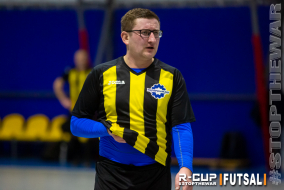 <a href="https://st.getinfootball.com/albums/1079383/63975a529ef6d_1920.jpg" target="_blank">Завантажити оригінал</a>