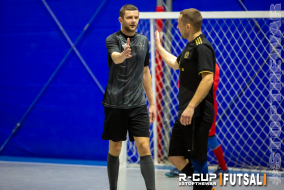 <a href="https://st.getinfootball.com/albums/1079383/63975a53b9fc8_1920.jpg" target="_blank">Завантажити оригінал</a>