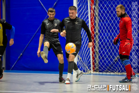 <a href="https://st.getinfootball.com/albums/1079383/63975a550c7c3_1920.jpg" target="_blank">Завантажити оригінал</a>