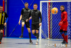 <a href="https://st.getinfootball.com/albums/1079383/63975a565260c_1920.jpg" target="_blank">Завантажити оригінал</a>