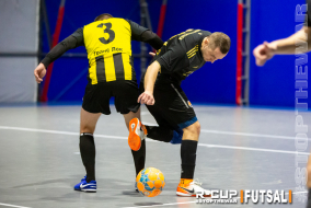 <a href="https://st.getinfootball.com/albums/1079383/63975a577db0d_1920.jpg" target="_blank">Завантажити оригінал</a>