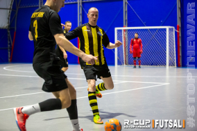 <a href="https://st.getinfootball.com/albums/1079383/63975a58cc2bc_1920.jpg" target="_blank">Завантажити оригінал</a>