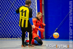 <a href="https://st.getinfootball.com/albums/1079383/63975a59eed9a_1920.jpg" target="_blank">Завантажити оригінал</a>