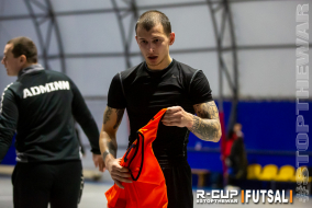 <a href="https://st.getinfootball.com/albums/1079383/63975a5b19857_1920.jpg" target="_blank">Завантажити оригінал</a>