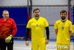 <a href="https://st.getinfootball.com/albums/1079384/63975af4b6a23_1920.jpg" target="_blank">Завантажити оригінал</a>