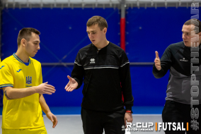 <a href="https://st.getinfootball.com/albums/1079384/63975af626c02_1920.jpg" target="_blank">Завантажити оригінал</a>