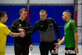 <a href="https://st.getinfootball.com/albums/1079384/63975af74ec13_1920.jpg" target="_blank">Завантажити оригінал</a>