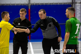 <a href="https://st.getinfootball.com/albums/1079384/63975af862f93_1920.jpg" target="_blank">Завантажити оригінал</a>