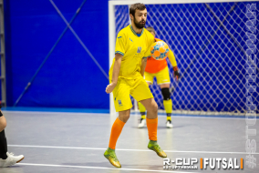 <a href="https://st.getinfootball.com/albums/1079384/63975af9794f6_1920.jpg" target="_blank">Завантажити оригінал</a>