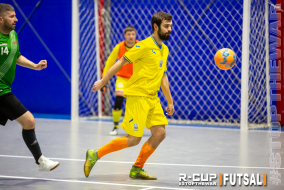 <a href="https://st.getinfootball.com/albums/1079384/63975afaa5aa2_1920.jpg" target="_blank">Завантажити оригінал</a>