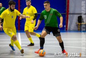 <a href="https://st.getinfootball.com/albums/1079384/63975afbd354c_1920.jpg" target="_blank">Завантажити оригінал</a>