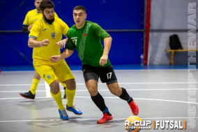 <a href="https://st.getinfootball.com/albums/1079384/63975afce9192_1920.jpg" target="_blank">Завантажити оригінал</a>