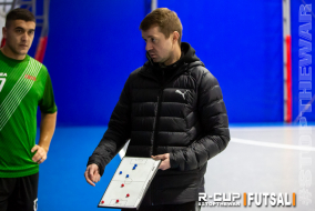 <a href="https://st.getinfootball.com/albums/1079384/63975afdeb820_1920.jpg" target="_blank">Завантажити оригінал</a>
