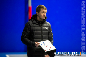 <a href="https://st.getinfootball.com/albums/1079384/63975aff2cc3e_1920.jpg" target="_blank">Завантажити оригінал</a>