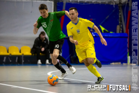 <a href="https://st.getinfootball.com/albums/1079384/63975b0179f68_1920.jpg" target="_blank">Завантажити оригінал</a>
