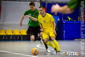 <a href="https://st.getinfootball.com/albums/1079384/63975b02d6068_1920.jpg" target="_blank">Завантажити оригінал</a>