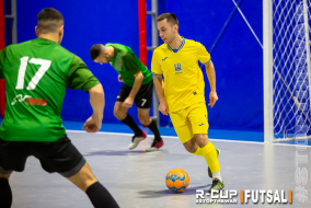 <a href="https://st.getinfootball.com/albums/1079384/63975b04070fb_1920.jpg" target="_blank">Завантажити оригінал</a>